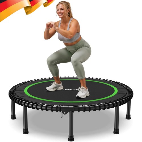 Bcan fitness indoor trampolin - bcan, indoor-trampolin