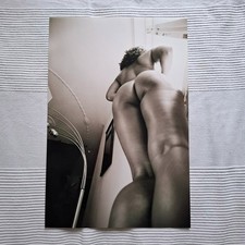 Guillemin Laborabzug SIGNIERT