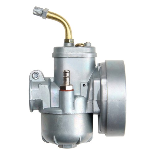 19mm vergaser für kreidler - 19mm,