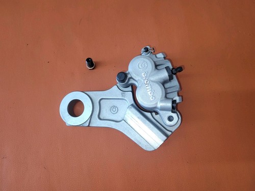 Ktm 990 bremszange - 990,