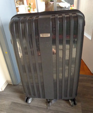 Großer K2 Global Hartschalen