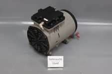 Thomas 607cd33 421 euroklav - thomas, 607cd33-421
