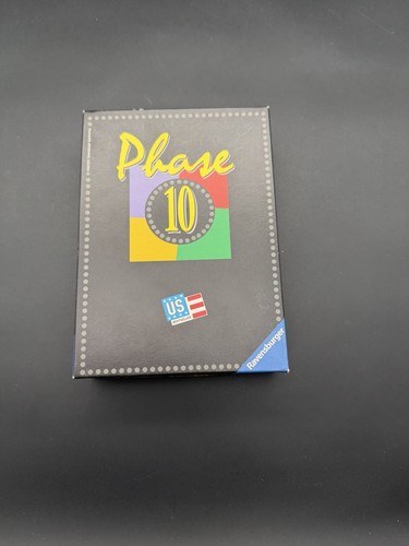 Phase bestseller von - bestseller,
