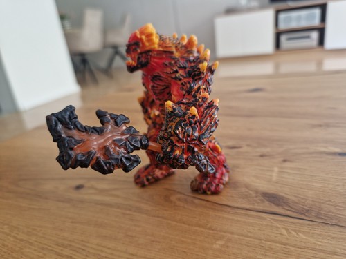 Schleich eldrador creatures - schleich,