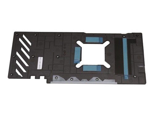 Msi e93 0000215 - msi, e93-0000215-g93