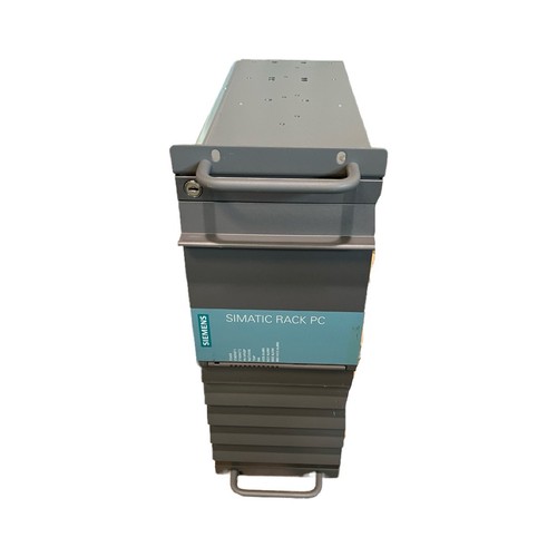 Siemens simatic ipc 8470 - ipc,