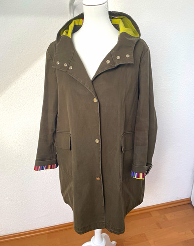 Herno damen mantel lang - herno,