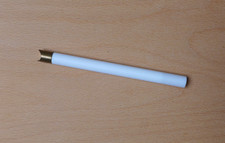 BICOM Abgreif-Elektrode mit