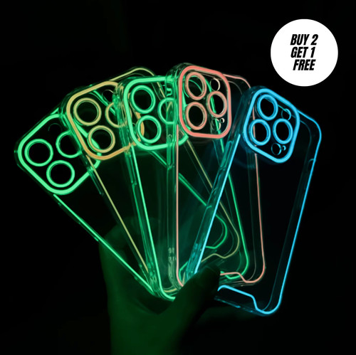 Nachtlicht luminous glow - nachtlicht,