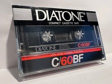 Diatone C/60BF (C60BF)