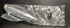 Novarossi efra 3501 tuned pipe - efra,