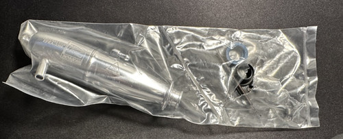 Novarossi efra 3501 tuned pipe - novarossi,