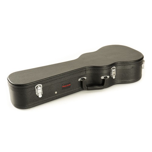 Tenor ukulele eco case - tenor,