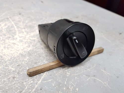 Lupo lichtschalter schalter - lichtschalter,