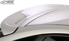 RDX Dachspoiler für FORD