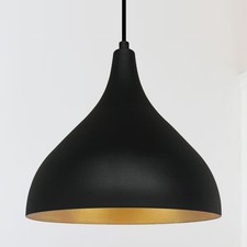 Bamyum Pendelleuchte Adash