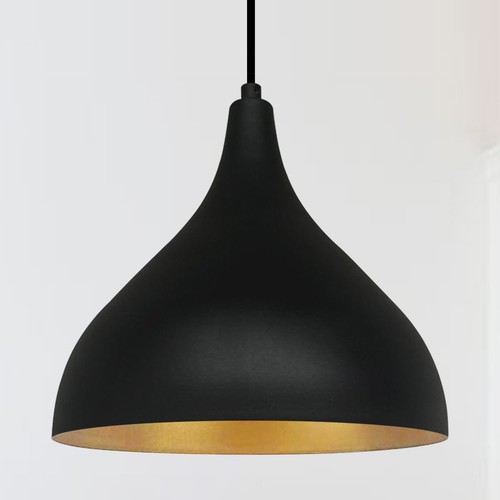 Bamyum pendelleuchte adash - pendelleuchte,