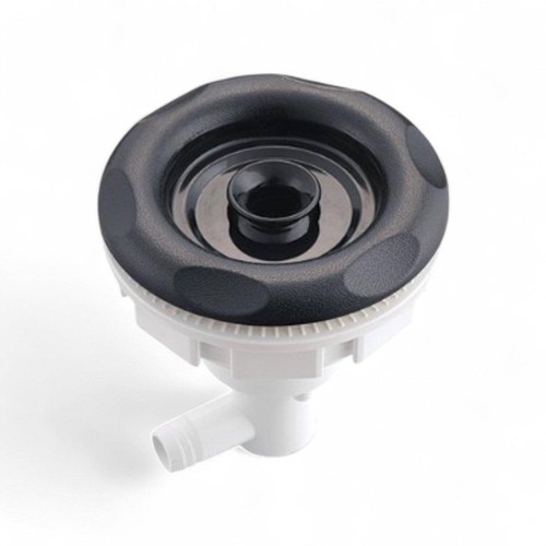 Whirlpool düse mit body - whirlpool,