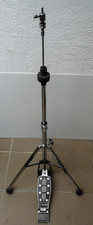 Sonor Hi-Hat Maschine HH-254