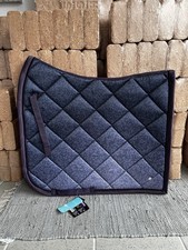 NEU PS of Sweden Schabracke