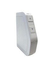 Gurtwickler für Rollläden