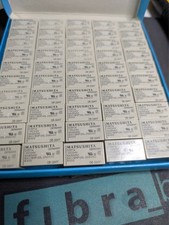 DSP 1A-24V | Matsushita