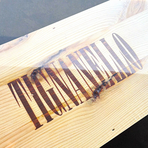 Tignanello 2017 magnum l - tignanello,