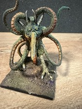 Armalion - DSA - Tabletop -