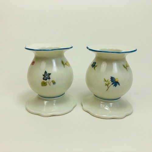Seltmann weiden marie luise - weiden,