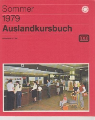 Auslandkursbuch sommer 5 - auslandkursbuch.,
