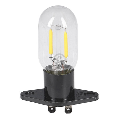 Lampe led bauknecht c00858581 - bauknecht,