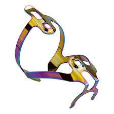 Reitausrüstung Reiten