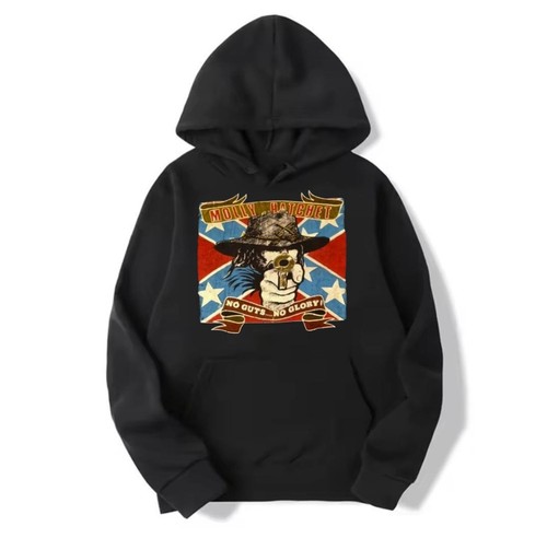 Rare molly hatchet - hatchet, graphic