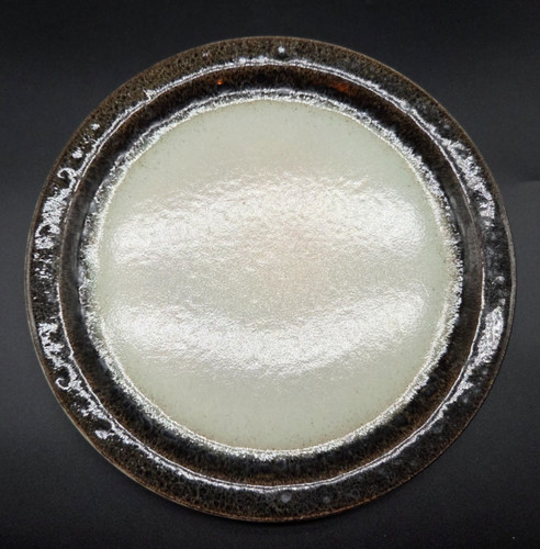 Ceramano steinzeug keramik - ceramano,