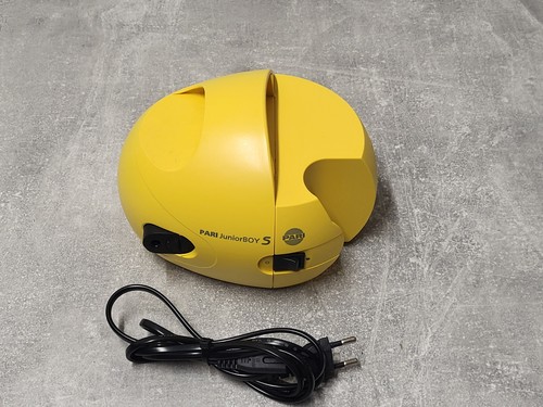 Pari junior boy type 053 - junior,
