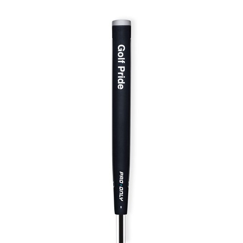 Golf pride pro only blue - pro,