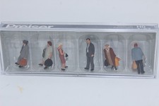 Preiser 10403  Reisende  6