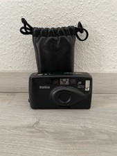 Konica TOP's AF- 300 35mm