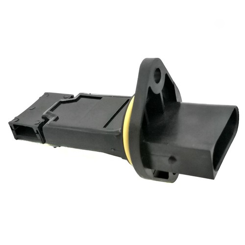 Luftmassenmesser sensor für - luftmassenmesser,