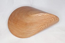 OLOID PLATANE 8 cm (nach Paul