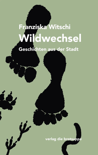 Franziska witschi - franziska,