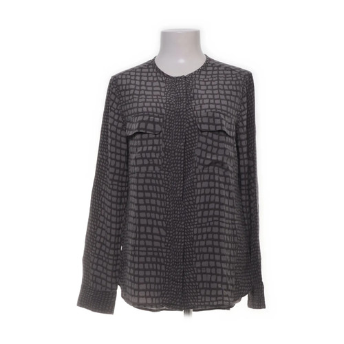 Equipment femme bluse - equipment,