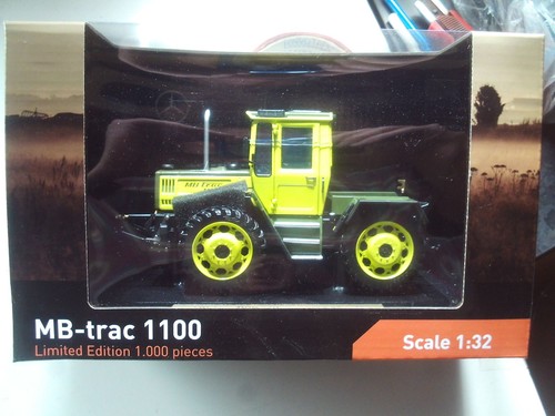 Weise toys mercedes - weise,
