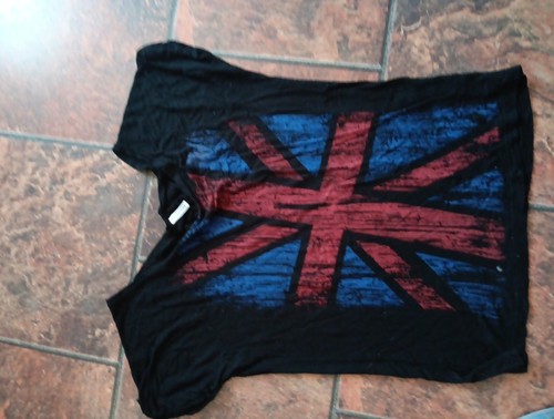 Shirt damen kurzarm - shirt, in