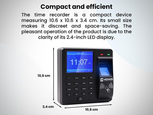 Hdwr ctr10 - hdwr,