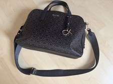 Calvin Klein Tasche Bag