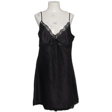 TCM, Negligé, Größe: 44/46