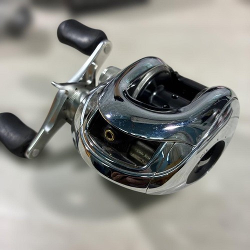 Shimano antares dc7 - shimano,