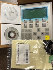 SIEMENS Simatic