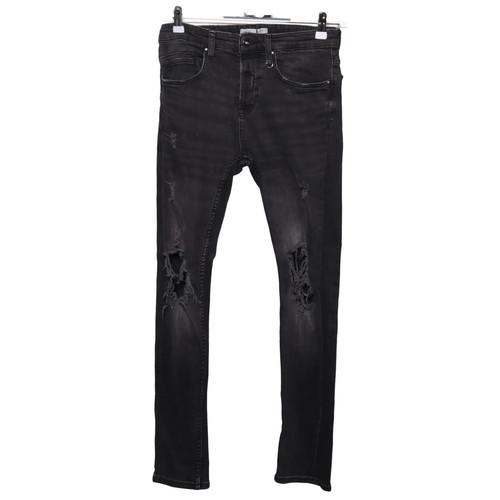 Zara man jeans größe 38 - jeans,,